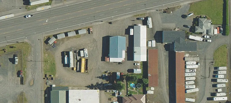 4639 Hwy 20