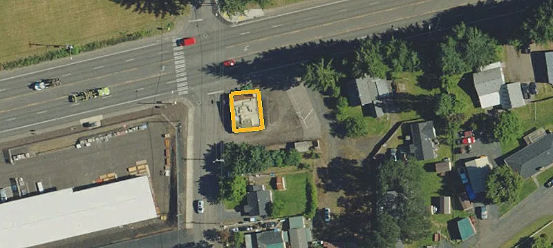 3103 Hwy 20