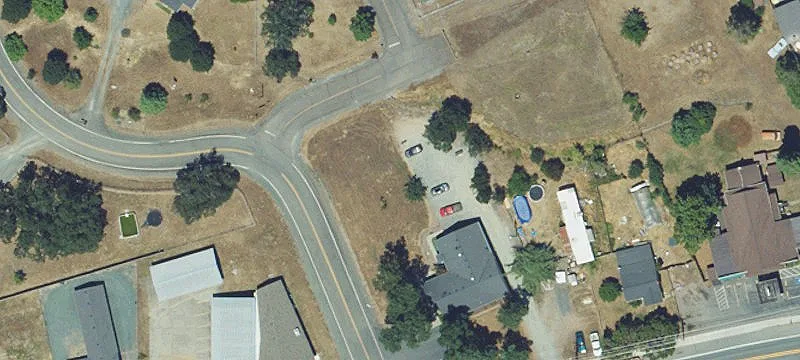 310 Galice Rd