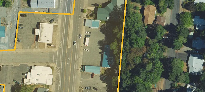 131 Redwood Hwy