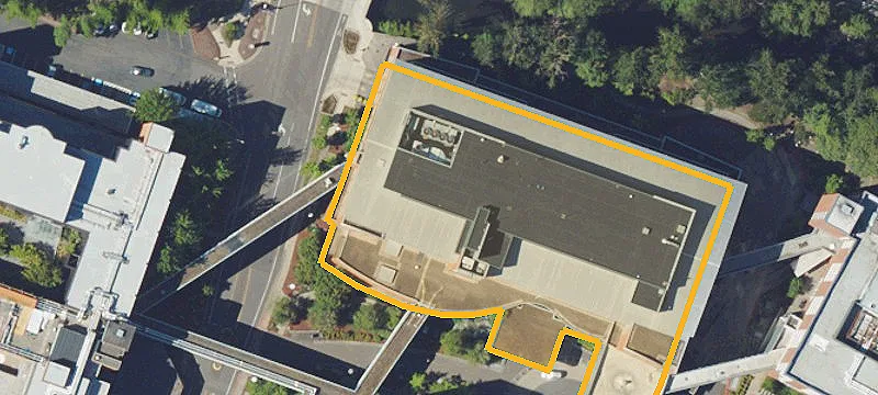 875 Oak St Se4b