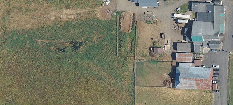 37101 Dunn Rd