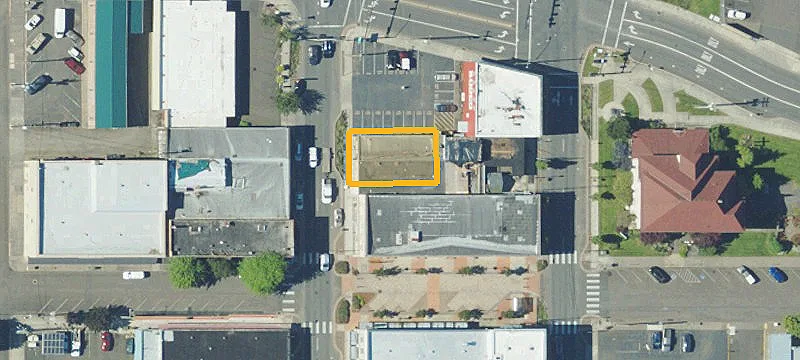 111 Main Ave