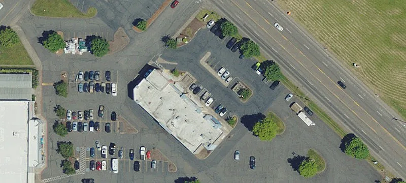 3130 Santiam Hwy
