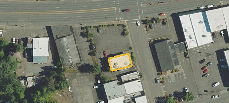 1280 10th Ave
