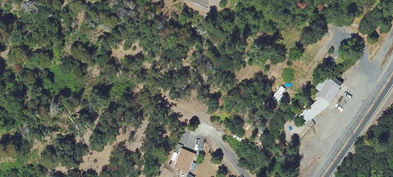324 Riverbanks Rd