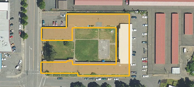 811 Main St, Unit 10
