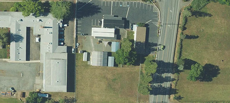 6450 Williams Hwy