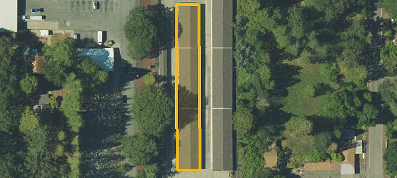 3610 Rogue Riv Hwy