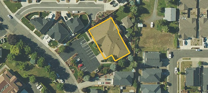 1635 Kellenbeck Ave