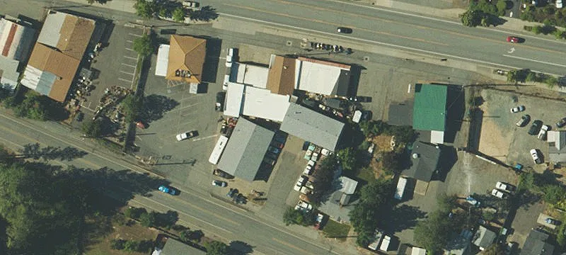 839 Rogue Riv Hwy