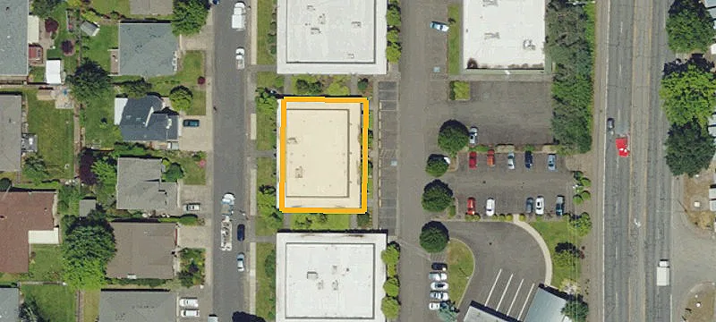 2815 Willetta St Sw Ste A4