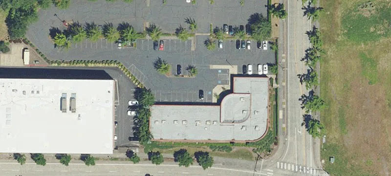 12809 93rd Ave