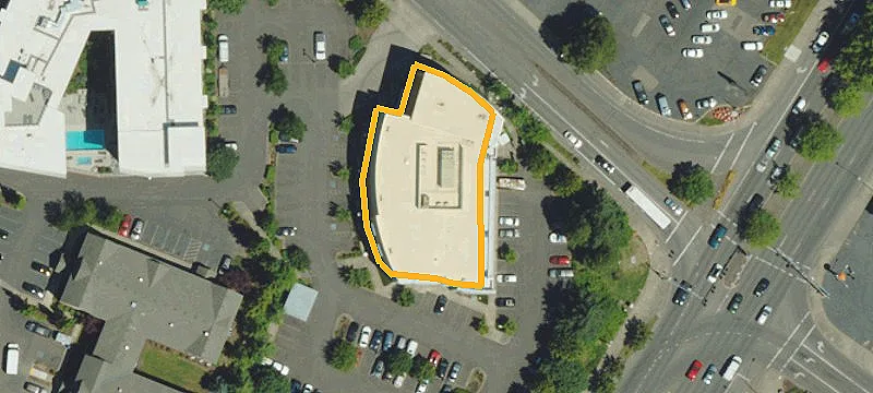 10 Coburg Rd Ste, Unit 300