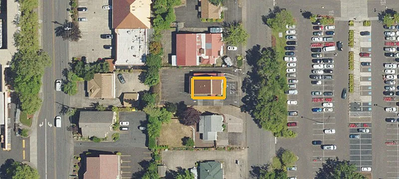 4525 109th Ave