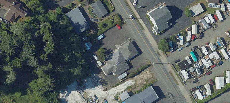 63308 Boat Basin Rd