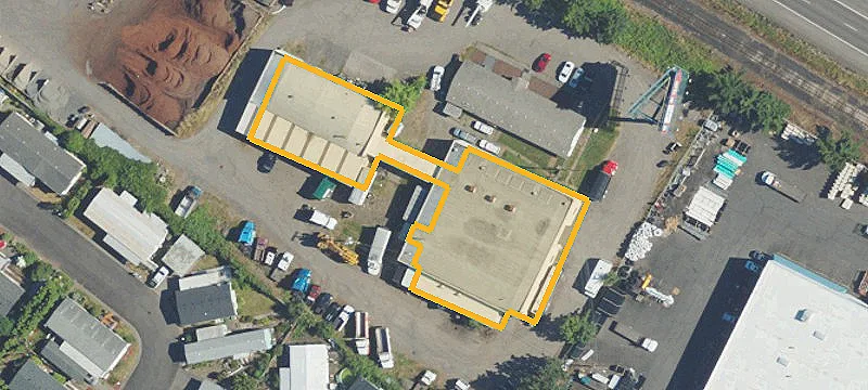 2770 Tualatin Vly Hwya