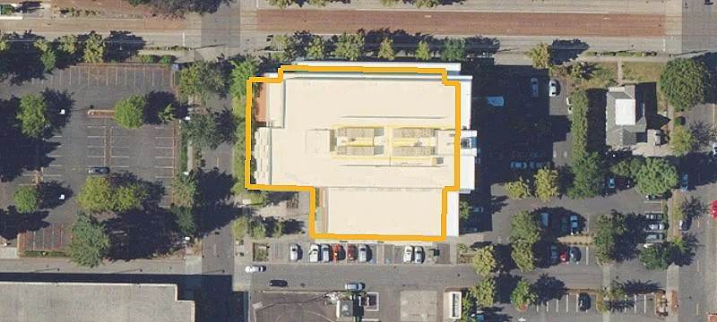 226 8th Ave
