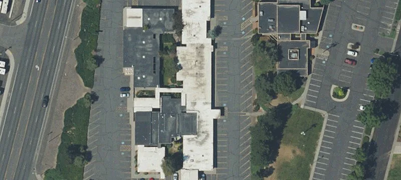 1100 Southgate