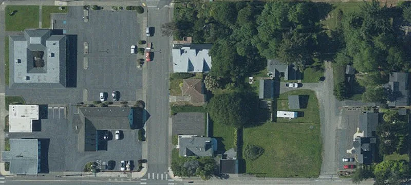 1055 Baltimore SE Ave