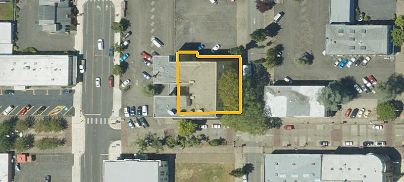 340 Central Ave