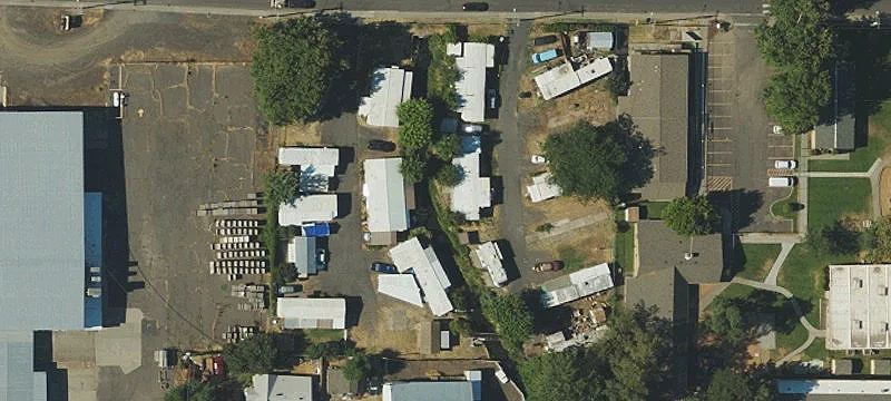 404 5th Ave