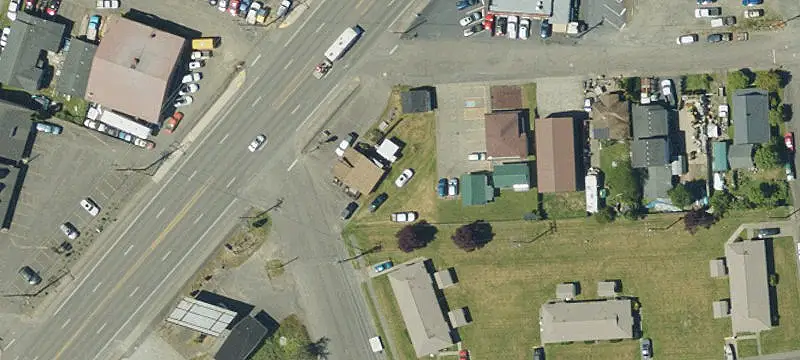 984 Hwy 101st S