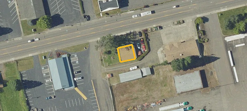 786 Central Ave