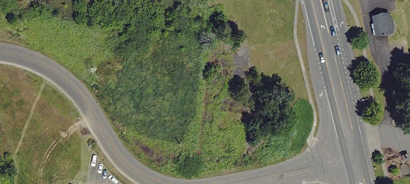 88280 Territorial Rd
