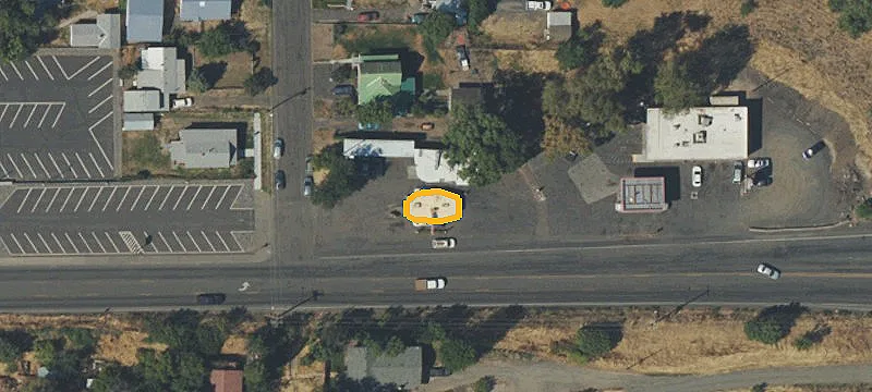 2001 Ct Ave