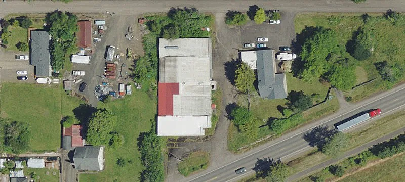 7035 Philomath Blvd
