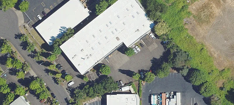 20400 Avery Ct