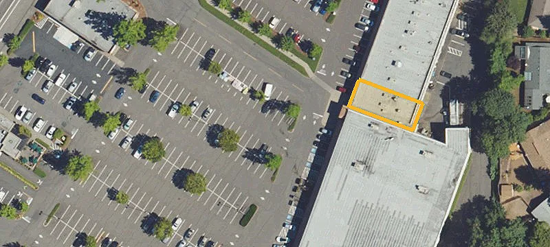 13600 Pacific Hwy
