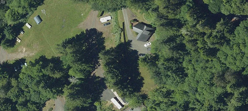 2262 Lk Rd