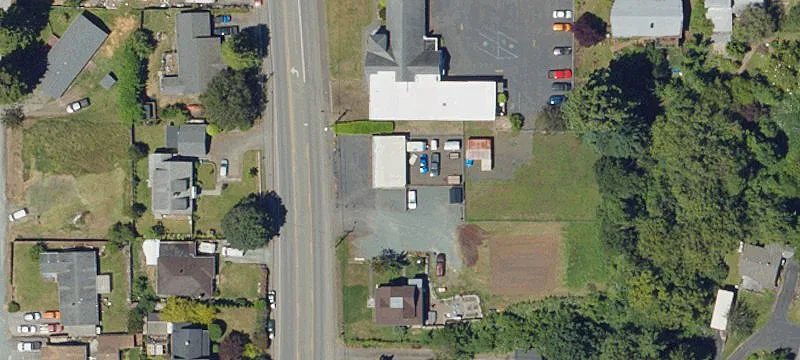 942 Central Blvd