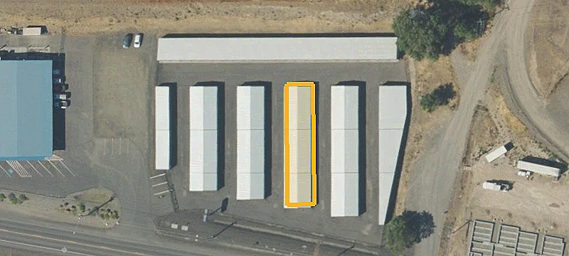 3301 Westgate