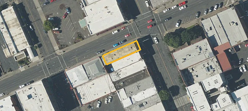 20 Ct Ave