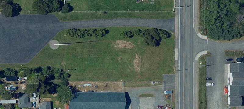 50522 Hwy 101