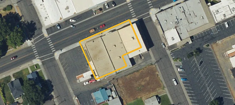 243 Hermiston Ave