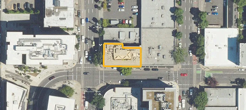 110 M L King Blvd