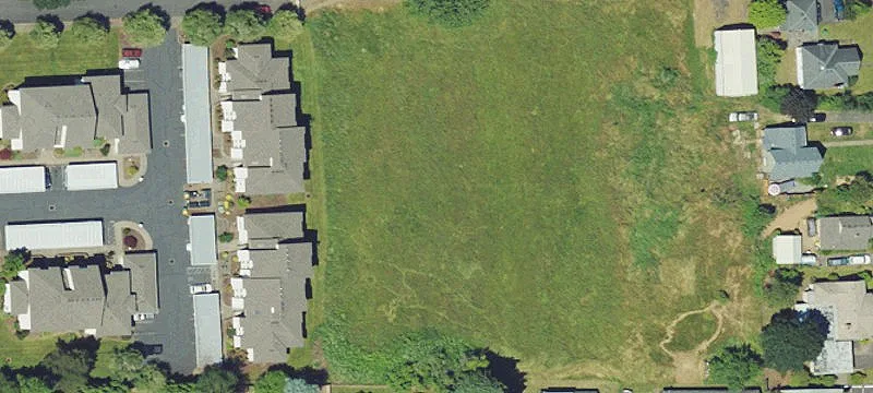Scappoose, OR 97056