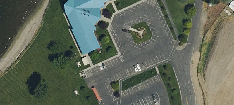 2 Marine NE Dr