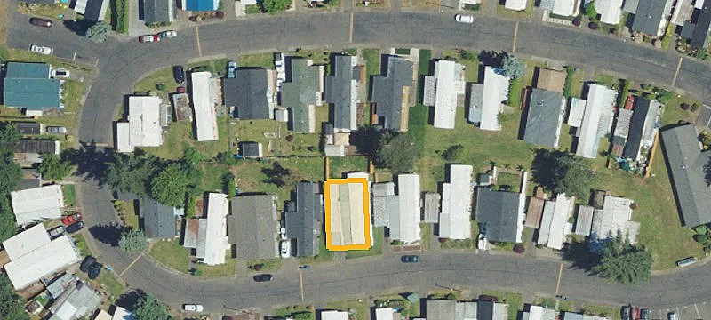 765 Pacific Hwy, Unit 10