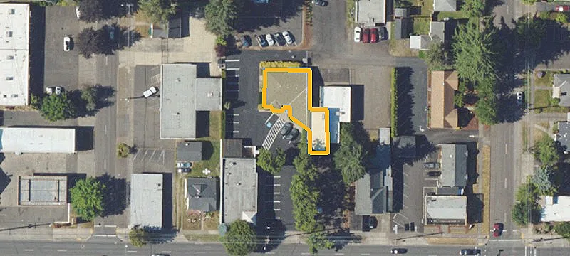 433 Baseline St