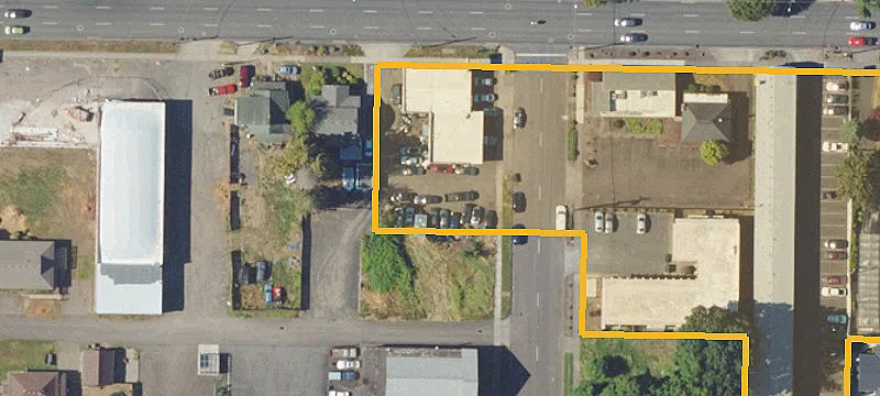 315 4th Ave