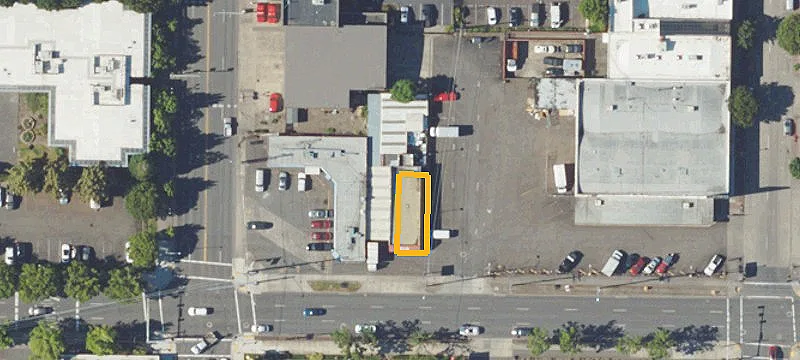 127 Baseline St