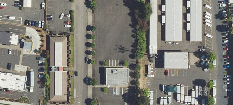 4190 144th Ave