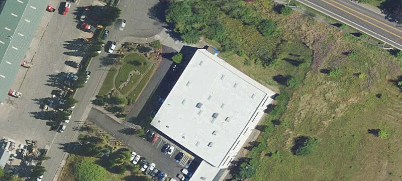 7144 Progress Ct