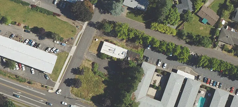 13655 Jenkins Rd
