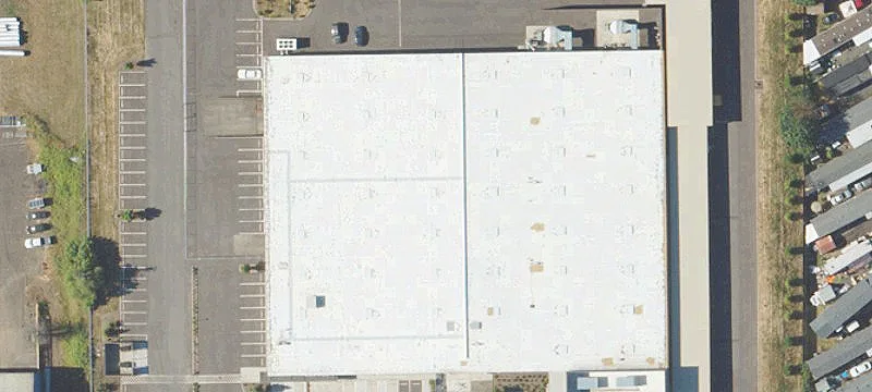 600 Walnut St